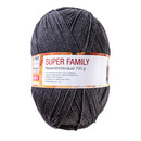 Bild 1 von Createlli Super Family Riesenstrickknäuel 700 g