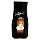 Bild 3 von Alberto Caffè Crema / Espresso