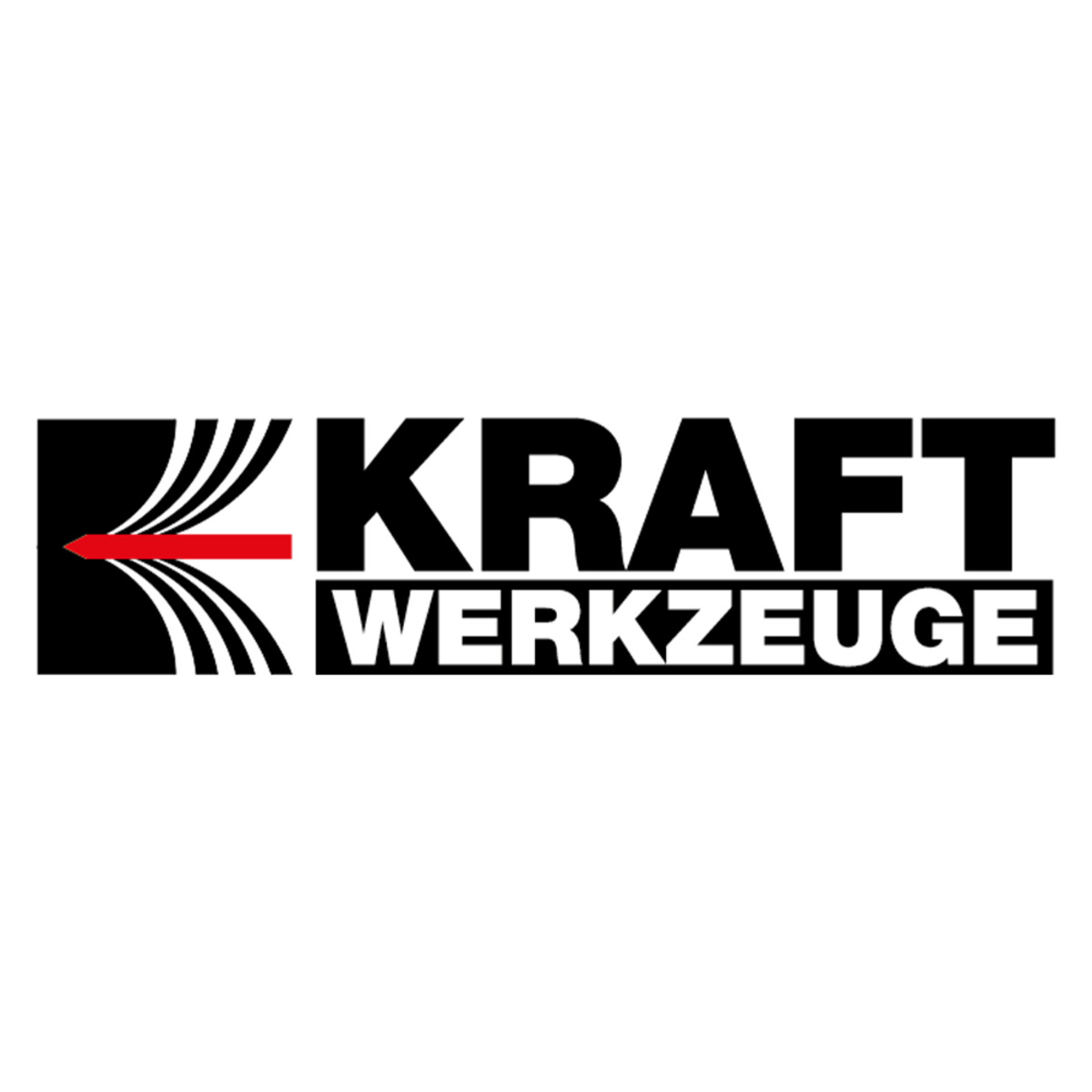 Bild 2 von Kraft Werkzeuge Universal Schubkarrenrad Set mit Achsadaptern 4tlg. - Blau/Schwarz