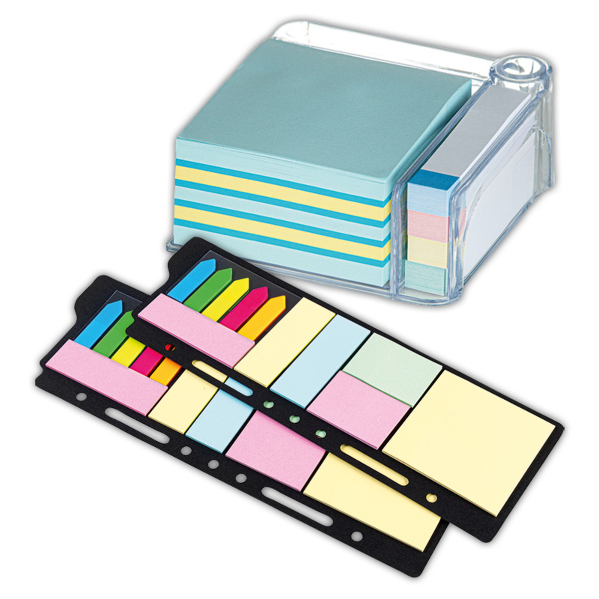 Bild 1 von Paperscrip Büro-Zubehör