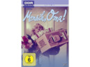 Bild 1 von Mensch Oma - DDR TV-Archiv DVD