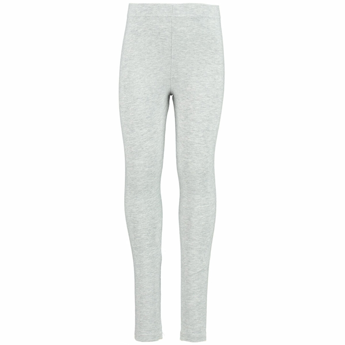 Bild 1 von Mädchen Leggings, Grau, 170/176