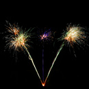 Bild 3 von Nico Feuerwerk/Powertec Fire Sparrows