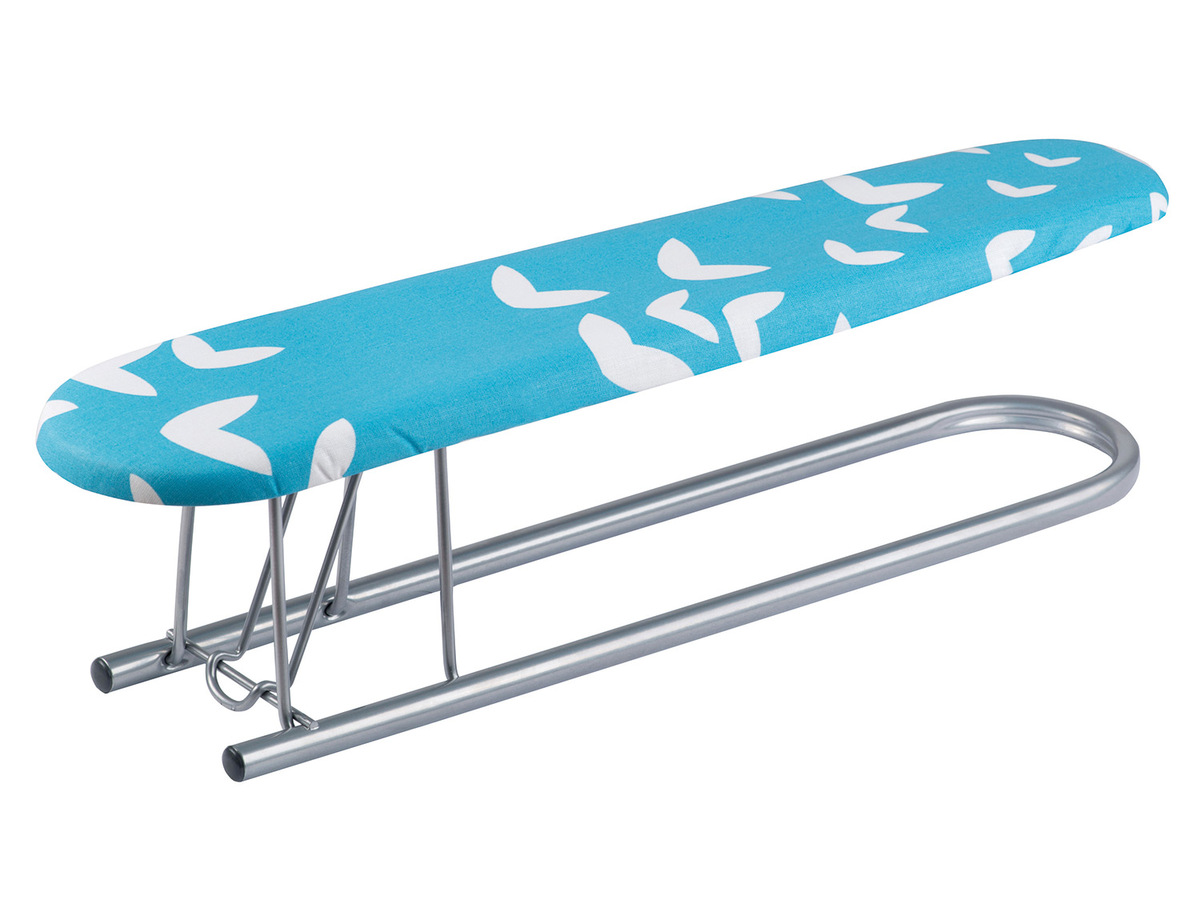 Bild 1 von Vileda Viva Selection Ärmelbügelbrett