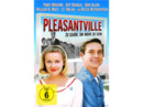 Bild 1 von Pleasantville DVD