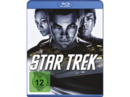 Bild 1 von Star Trek XI Blu-ray