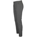 Bild 3 von Damen Jaquard Leggings
                 
                                                        Weiß