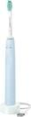 Bild 1 von Philips HX3651/12 Sonicare Serie 2100