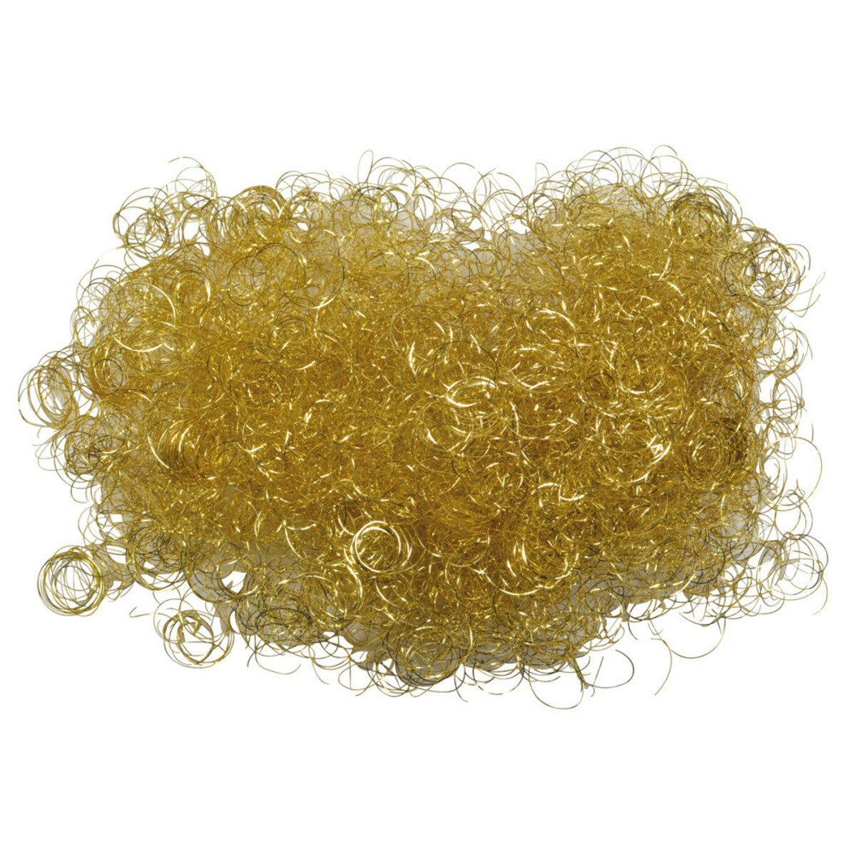 Bild 1 von Engelshaar 35 g im Beutel