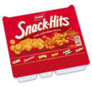 Bild 1 von LORENZ Snack-Hits*