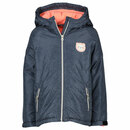 Bild 1 von Kinder-Jacke, Blau, 98/104