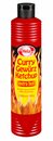 Bild 1 von Gewürz-Ketchup 'Curry' 800ml