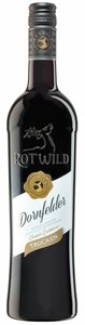 Rotwild Weine 0,75L