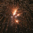 Bild 3 von Nico Feuerwerk/Powertec Jewels of Fire