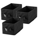 Bild 1 von Toptex Ordnungsbox 3er-Set