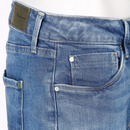 Bild 3 von Damen Pepe Jeans REGENT high waist skinny
                 
                                                        Blau