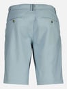 Bild 2 von Herren Chino Shorts
                 
                                                        Blau