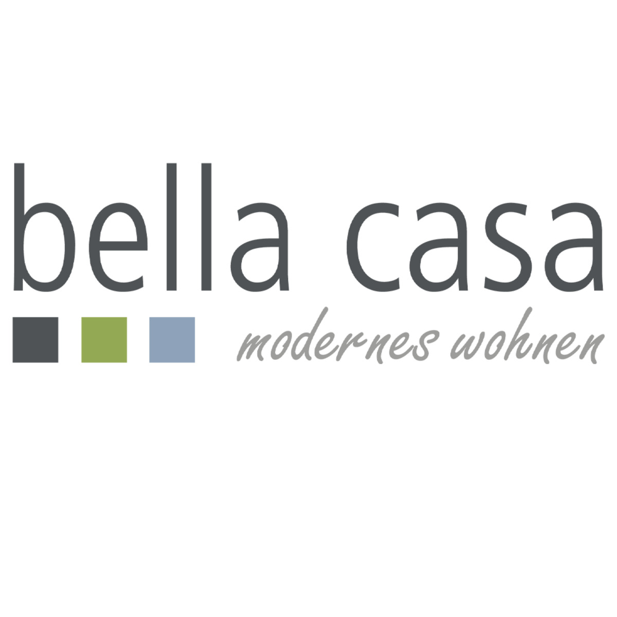 Bild 3 von Bella Casa Wendedecke "Teddy" - ca. 150 x 200 cm