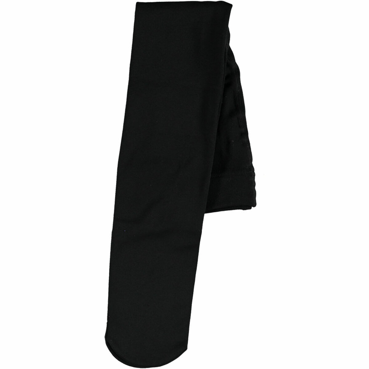 Bild 1 von Stretch, Schwarz, 110/116