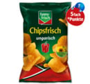 Bild 1 von FUNNY-FRISCH Chipsfrisch