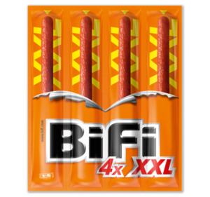 BIFI Original XXL*