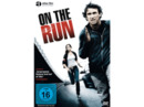 Bild 1 von ON THE RUN DVD