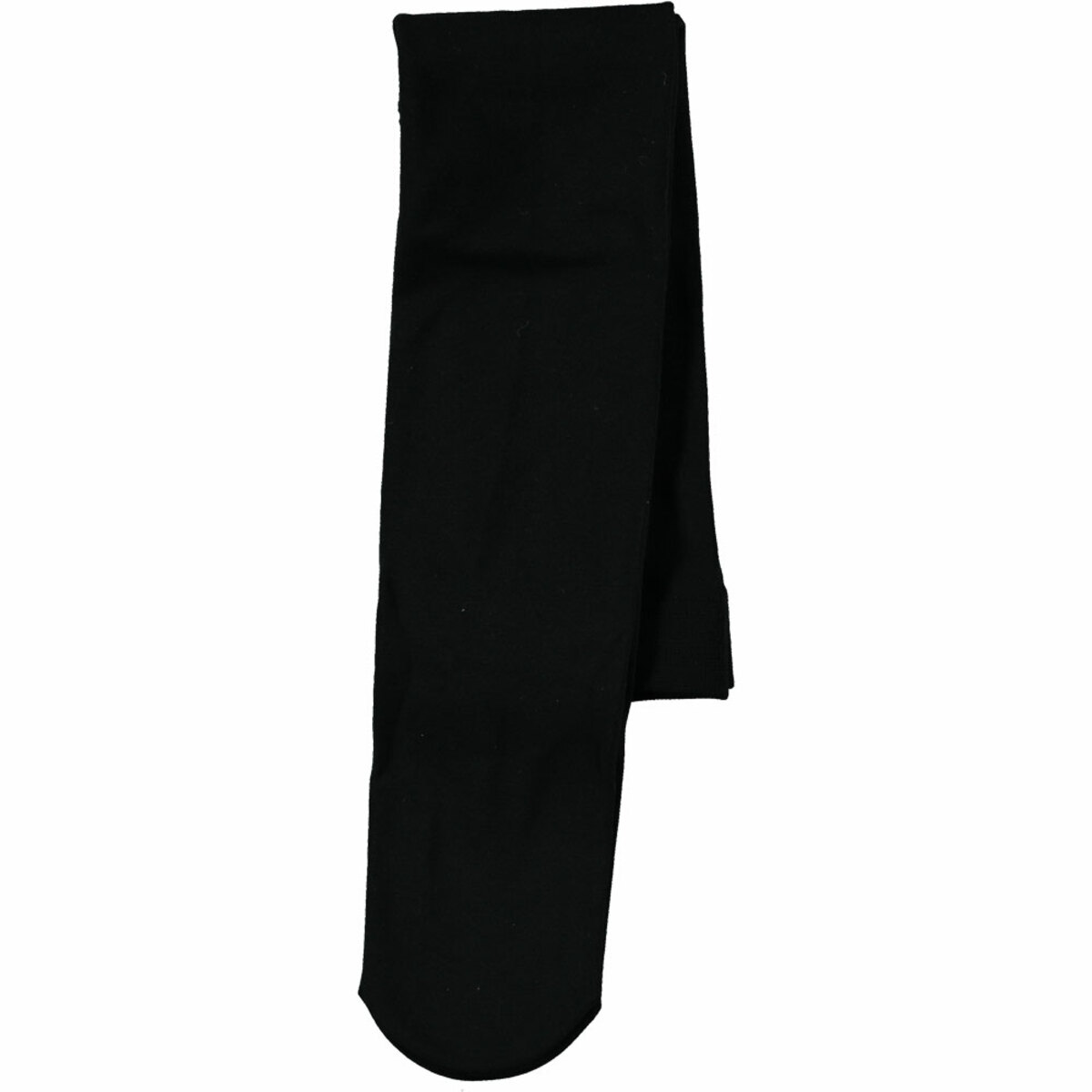 Bild 1 von Stretch, Schwarz, 146/152