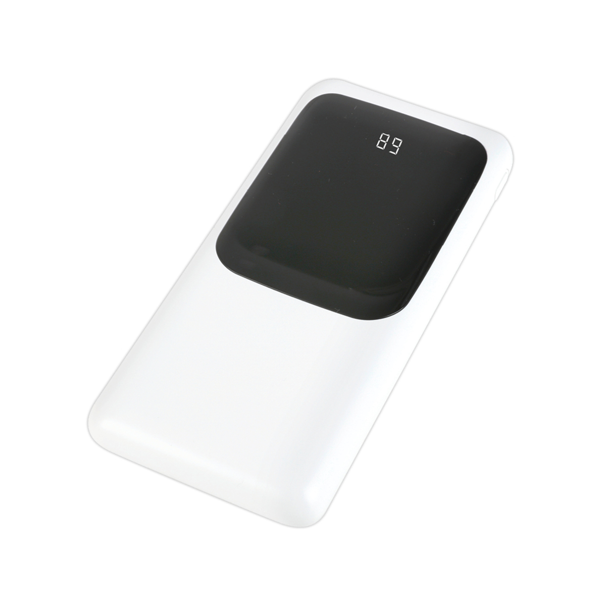 Bild 1 von Powerbank 10.000mAh