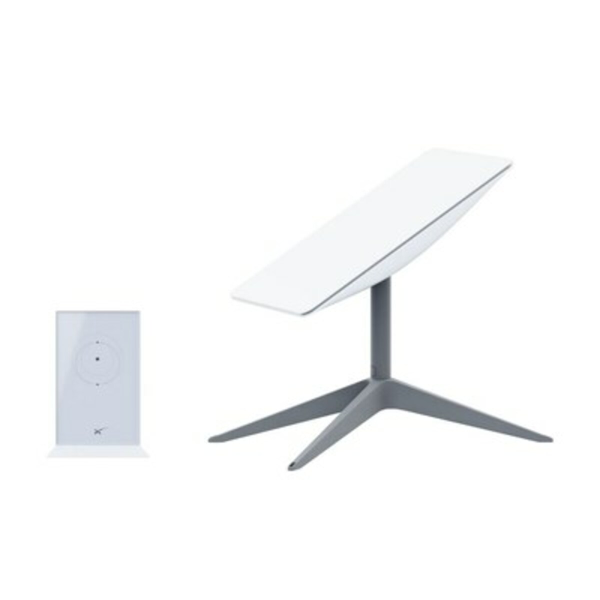 Bild 1 von STARLINK Standard Kit