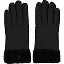 Bild 1 von Handschuhe, Schwarz, L/XL