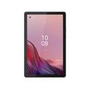 Bild 1 von Lenovo Tab M9 TB310XU 3/32GB LTE arctic grey ZAC50122SE Android 12 Tablet