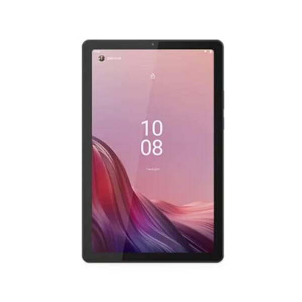 Bild 1 von Lenovo Tab M9 TB310XU 3/32GB LTE arctic grey ZAC50122SE Android 12 Tablet