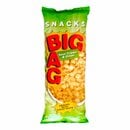 Bild 1 von Big Bag Snacks