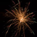 Bild 2 von Nico Feuerwerk/Powertec Burning Crown