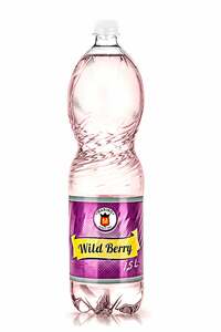 Wild Berry 1,5L