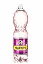 Bild 1 von Wild Berry 1,5L