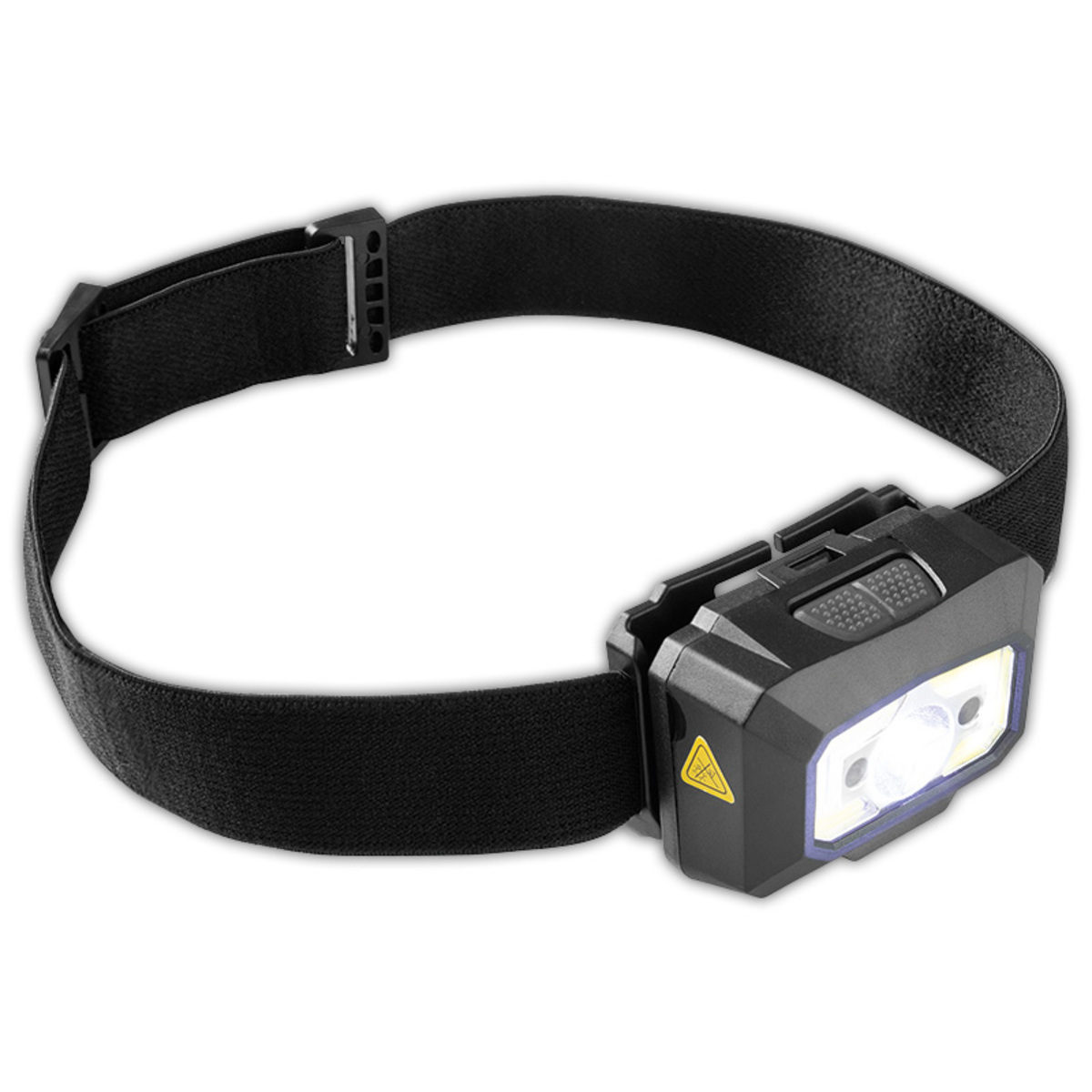 Bild 3 von I-Glow LED-Powerleuchten