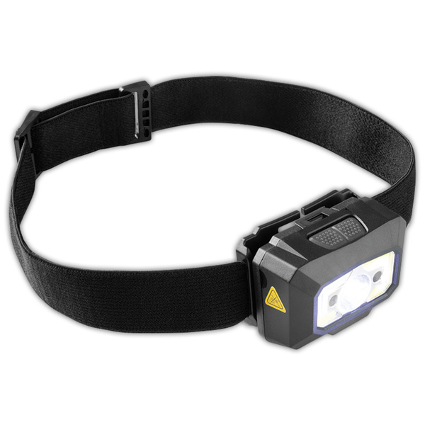 Bild 3 von I-Glow LED-Powerleuchten