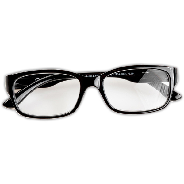 Bild 2 von Inca-Vision Lesebrille 5er-Set