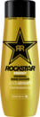 Bild 1 von SodaStream Rockstar Original Sirup ohne Zucker