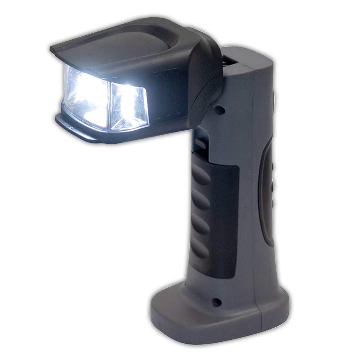 Bild 4 von I-Glow LED-Powerleuchten