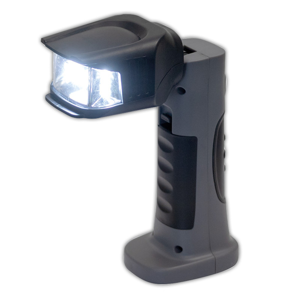 Bild 4 von I-Glow LED-Powerleuchten