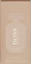 Bild 2 von Hugo Boss The Scent for her, EdP 50 ml