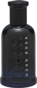 Hugo Boss Boss Bottled Night, EdT 50 ml