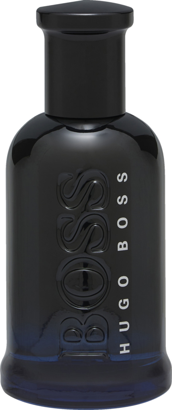 Bild 1 von Hugo Boss Boss Bottled Night, EdT 50 ml