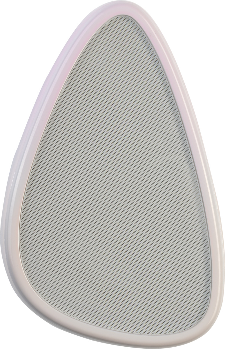 Bild 2 von VITALmaxx Haarentferner Nano-Glas