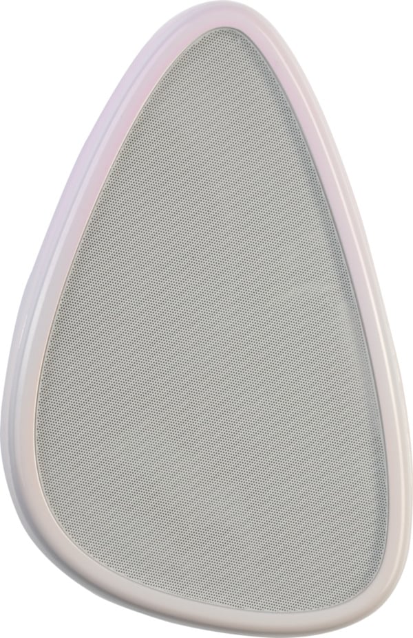 Bild 2 von VITALmaxx Haarentferner Nano-Glas