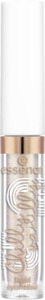 essence Chilly Vanilly Liquid Eyeshadow 02 Vanilla Vibes Only!