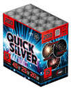 Bild 1 von COMET Multi-Effekt-Batterie »Quicksilver«
