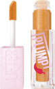 Bild 3 von Maybelline New York Lip Lifter Gloss XXL Plump Nr. 008 Hot Honey